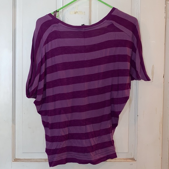 Express top - Picture 2 of 4